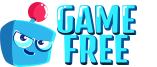 tnoviral Games